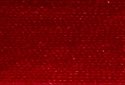 Amann Mettler Seralon No.100/ 200 m Universalfaden 0504