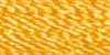Amann Mettler Isacord No.40/ 1000 m Stickgarn 0506 (Reihe 1)