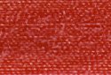 Amann Mettler Seralon No.100/ 200 m Universalfaden 0507