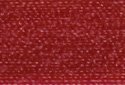 Amann Mettler Seralon No.100/ 200 m Universalfaden 0508