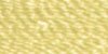 Amann Mettler Isacord No.40/ 1000 m Stickgarn 0520 (Reihe 1)