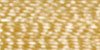 Amann Mettler Isacord No.40/ 1000 m Stickgarn 0532 (Reihe 13)