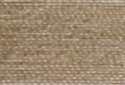 Amann Mettler Seralon No.100/ 200 m Universalfaden 0538