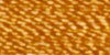 Amann Mettler Isacord No.40/ 1000 m Stickgarn 0542 (Reihe 12)