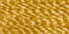 Amann Mettler Isacord No.40/ 1000 m Stickgarn 0546 (Reihe 12)