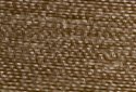 Amann Mettler Seralon No.100/ 200 m Universalfaden 0565