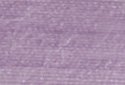 Amann Mettler Seralon No.100/ 200 m Universalfaden 0569