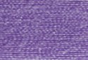 Amann Mettler Seralon No.100/ 200 m Universalfaden 0570