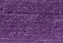 Amann Mettler Seralon No.100/ 200 m Universalfaden 0575
