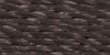 Amann Mettler Isacord No.40/ 1000 m Stickgarn 0576 (Reihe 14)