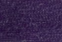 Amann Mettler Seralon No.100/ 200 m Universalfaden 0578