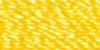 Amann Mettler Isacord No.40/ 1000 m Stickgarn 0600 (Reihe 1)