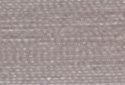 Amann Mettler Seralon No.100/ 200 m Universalfaden 0601