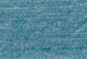 Amann Mettler Seralon No.100/ 200 m Universalfaden 0616