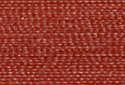 Amann Mettler Seralon No.100/ 200 m Universalfaden 0623