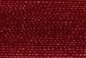 Amann Mettler Seralon No.100/ 200 m Universalfaden 0629
