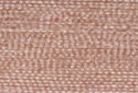 Amann Mettler Seralon No.100/ 200 m Universalfaden 0637