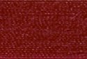 Amann Mettler Seralon No.100/ 200 m Universalfaden 0642