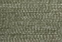 Amann Mettler Seralon No.100/ 200 m Universalfaden 0650