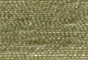 Amann Mettler Seralon No.100/ 200 m Universalfaden 0665