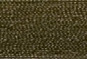 Amann Mettler Seralon No.100/ 200 m Universalfaden 0667