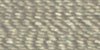 Amann Mettler Isacord No.40/ 1000 m Stickgarn 0672 (Reihe 16)