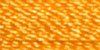 Amann Mettler Isacord No.40/ 1000 m Stickgarn 0700 (Reihe 1)