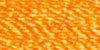 Amann Mettler Isacord No.40/ 1000 m Stickgarn 0702 (Reihe 1)