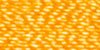 Amann Mettler Isacord No.40/ 1000 m Stickgarn 0704 (Reihe 1)