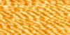 Amann Mettler Isacord No.40/ 1000 m Stickgarn 0713 (Reihe 1)