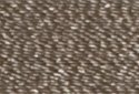 Amann Mettler Isacord No.40/ 5000 m Stickgarn 0722
