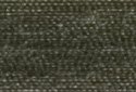 Amann Mettler Seralon No.100/ 200 m Universalfaden 0732