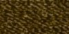 Amann Mettler Isacord No.40/ 1000 m Stickgarn 0747 (Reihe 13)