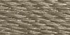Amann Mettler Isacord No.40/ 1000 m Stickgarn 0763 (Reihe 13)