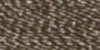 Amann Mettler Isacord No.40/ 1000 m Stickgarn 0776 (Reihe 16)