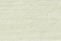 Amann Mettler Seralon No.100/ 200 m Universalfaden 0776