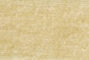 Amann Mettler Seralon No.100/ 200 m Universalfaden 0780