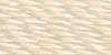 Amann Mettler Isacord No.40/ 1000 m Stickgarn 0781 (Reihe 13)
