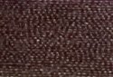 Amann Mettler Seralon No.100/ 200 m Universalfaden 0793