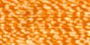Amann Mettler Isacord No.40/ 1000 m Stickgarn 0811 (Reihe 15)