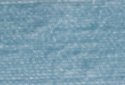 Amann Mettler Seralon No.100/ 200 m Universalfaden 0812