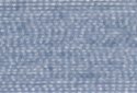Amann Mettler Seralon No.100/ 200 m Universalfaden 0814