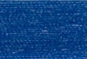 Amann Mettler Seralon No.100/ 200 m Universalfaden 0815
