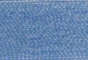 Amann Mettler Seralon No.100/ 200 m Universalfaden 0818