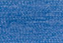 Amann Mettler Seralon No.100/ 200 m Universalfaden 0819