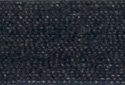 Amann Mettler Seralon No.100/ 200 m Universalfaden 0821