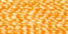 Amann Mettler Isacord No.40/ 1000 m Stickgarn 0821 (Reihe 15)