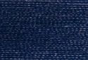 Amann Mettler Seralon No.100/ 200 m Universalfaden 0823