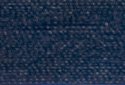 Amann Mettler Seralon No.100/ 200 m Universalfaden 0825