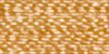 Amann Mettler Isacord No.40/ 1000 m Stickgarn 0832 (Reihe 15)